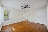 933 Haynes St - Photo 13