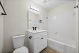 933 Haynes St - Photo 14