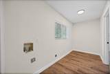 933 Haynes St - Photo 15