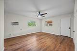 933 Haynes St - Photo 16