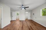 933 Haynes St - Photo 17