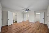 933 Haynes St - Photo 18