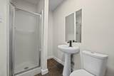 933 Haynes St - Photo 19