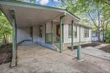 933 Haynes St - Photo 2