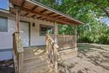933 Haynes St - Photo 20