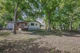933 Haynes St - Photo 21