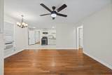 933 Haynes St - Photo 3