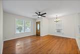933 Haynes St - Photo 4