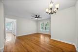 933 Haynes St - Photo 5