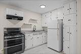 933 Haynes St - Photo 6