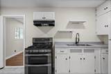 933 Haynes St - Photo 7