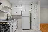 933 Haynes St - Photo 8