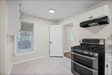 933 Haynes St - Photo 9