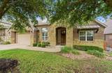 5612 Cherokee Draw Rd - Photo 1
