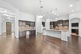 5612 Cherokee Draw Rd - Photo 11