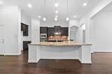5612 Cherokee Draw Rd - Photo 12