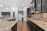 5612 Cherokee Draw Rd - Photo 14