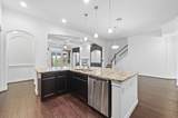 5612 Cherokee Draw Rd - Photo 15