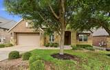 5612 Cherokee Draw Rd - Photo 2