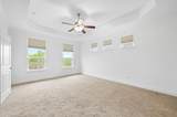 5612 Cherokee Draw Rd - Photo 20