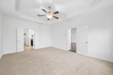 5612 Cherokee Draw Rd - Photo 21