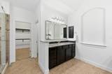 5612 Cherokee Draw Rd - Photo 22