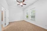 5612 Cherokee Draw Rd - Photo 26