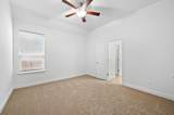 5612 Cherokee Draw Rd - Photo 28