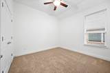 5612 Cherokee Draw Rd - Photo 29