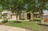 5612 Cherokee Draw Rd - Photo 3