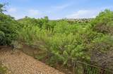 5612 Cherokee Draw Rd - Photo 36