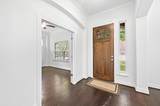 5612 Cherokee Draw Rd - Photo 6