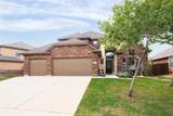 611 Irvin Dr - Photo 1