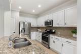 611 Irvin Dr - Photo 10