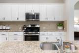 611 Irvin Dr - Photo 11