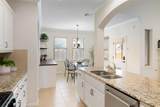 611 Irvin Dr - Photo 12