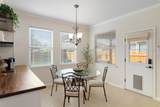 611 Irvin Dr - Photo 13