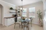 611 Irvin Dr - Photo 14