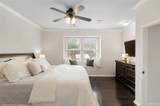 611 Irvin Dr - Photo 15
