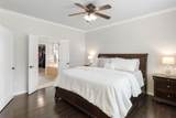 611 Irvin Dr - Photo 16