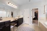 611 Irvin Dr - Photo 17