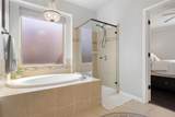 611 Irvin Dr - Photo 18