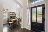 611 Irvin Dr - Photo 19