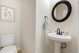 611 Irvin Dr - Photo 21