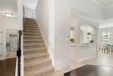 611 Irvin Dr - Photo 23