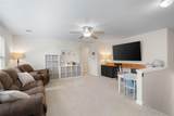611 Irvin Dr - Photo 24