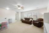 611 Irvin Dr - Photo 25
