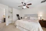 611 Irvin Dr - Photo 26