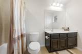 611 Irvin Dr - Photo 27