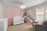611 Irvin Dr - Photo 28